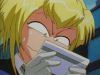 burn_up_excess_topmanga35.jpg